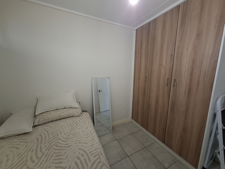 To Let 2 Bedroom Property for Rent in Admirals Park Western Cape